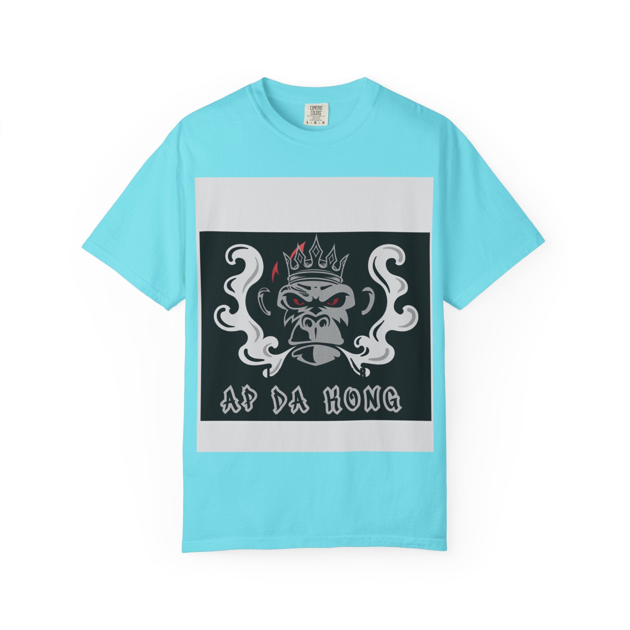 Vintage Stereo Interface T-Shirt | Cassette Player Graphic Tee